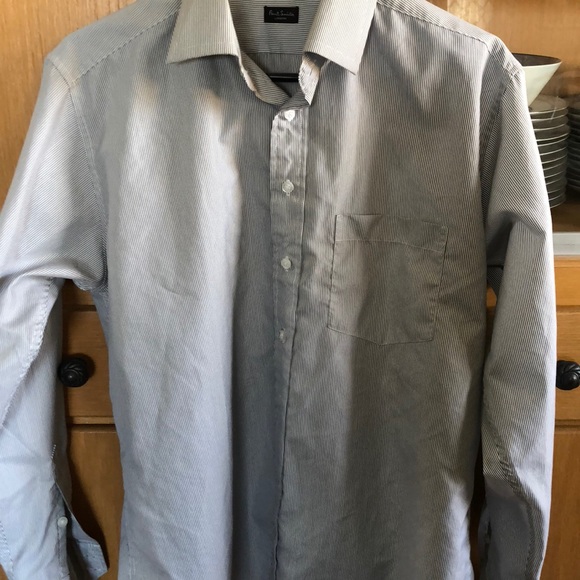 Paul Smith London Other - Paul Smith men’s dress shirt